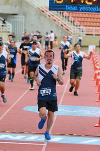 BIB: 454, 6780
                            <button type="button" onclick="openModal(4616104)" class="btn btn-primary btn-sm float-right btn-popup" data-toggle="modal" data-target=".modal-high-quality">
                        <i class="fas fa-shopping-cart"></i> Add to Cart
                    </button>
                                            <button type="button" onclick="isThisMe(4616104, true)" class="btn btn-success btn-sm float-right btn-popup btn-isme hidden" data-toggle="tooltip" data-placement="bottom" title="นี่คือรูปของคุณใช่ไหม คลิกที่นี่เพื่อเอาเข้าอัลบั้ม">
                        <i class="fas fa-plus"></i> Add to album
                    </button>
                    <button type="button" onclick="isThisMe(4616104, false)" class="btn btn-warning btn-sm float-right btn-popup btn-isnotme hidden">
                        <i class="fas fa-ban"></i> Remove from album
                    </button>